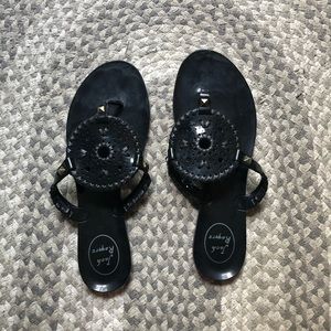 Jack Rodgers Sandals